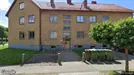 Apartment for rent, Mellerud, Västra Götaland County, Parkgatan<span class="blurred street-number" onclick="ProcessAdRequest(14704593)"><span class="hint">See road-number</span>[xxxxxxxxxxxxxx]</span>