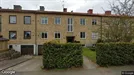 Apartment for rent, Halmstad, Halland County, Hederstiernas gata
