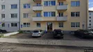 Apartment for rent, Helsingborg, Skåne County, Bjäregatan
