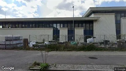Apartments for rent in Limhamn/Bunkeflo - Photo from Google Street View