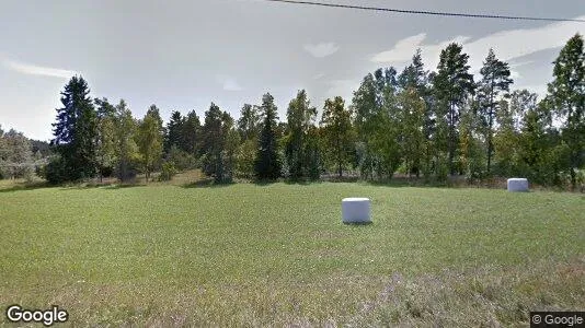 Apartments for rent in Österåker - Photo from Google Street View