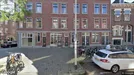 Apartment for rent, Rotterdam Kralingen-Crooswijk, Rotterdam, Paradijslaan