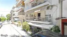 Apartment for rent, Pylaia-Chortiatis, Central Macedonia, Άνω Τούμπα