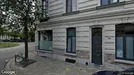 Apartment for rent, Stad Antwerp, Antwerp, Grote Beerstraat