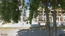Apartment for rent, Răzvad, Sud Muntenia, Micro<span class="blurred street-number" onclick="ProcessAdRequest(14706072)"><span class="hint">See no.</span>[xxxxxx]</span>
