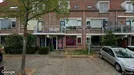 Apartment for rent, Huizen, North Holland, Zuidwal