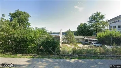 Apartments for rent in Potsdam - Photo from Google Street View