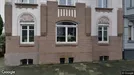 Apartment for rent, Viersen, Nordrhein-Westfalen, Seilerwall