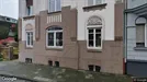 Apartment for rent, Viersen, Nordrhein-Westfalen, Seilerwall