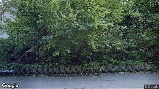 Apartments for rent in Coburg - Photo from Google Street View