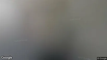 Apartments for rent in Stad Brussel - Photo from Google Street View