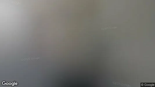 Apartments for rent in Stad Brussel - Photo from Google Street View