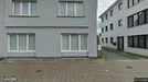 Apartment for rent, Gent Zwijnaarde, Gent, Heerweg-Zuid