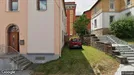 Apartment for rent, Erzgebirgskreis, Sachsen, Bergstraße