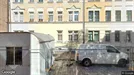 Apartment for rent, Leipzig, Sachsen, Grunertstraße