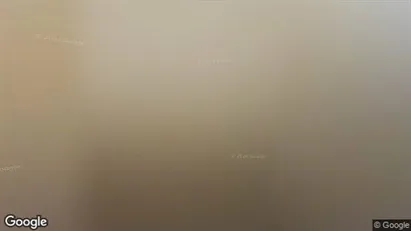 Apartments for rent in Leipzig - Photo from Google Street View