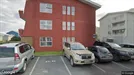 Apartment for rent, Reykjavík Vesturbær, Reykjavík, Grandavegur