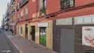 Apartment for rent, Madrid, Calle de Rufino Blanco<span class="blurred street-number" onclick="ProcessAdRequest(14707532)"><span class="hint">See no.</span>[xxxxxx]</span>