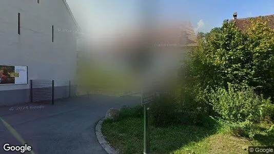 Apartments for rent in Liestal - Photo from Google Street View