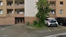 Apartment for rent, Horgen, Zürich (Kantone), Neudorfstr.