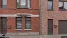 Room for rent, Puurs-Sint-Amands, Antwerp (Province), Eeuwfeeststraat