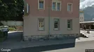 Apartment for rent, Bludenz, Vorarlberg, Bahnhofplatz
