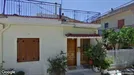 Apartment for rent, Patras, Western Greece, Λεοφαντους
