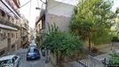 Apartment for rent, Patras, Western Greece, Βαλτετσίου