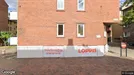 Apartment for rent, Helsingborg, Skåne County, Adress ej angivet<span class="blurred street-number" onclick="ProcessAdRequest(14709366)"><span class="hint">See no.</span>[xxxxxx]</span>