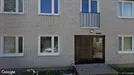 Apartment for rent, Linköping, Östergötland County, Adress ej angivet<span class="blurred street-number" onclick="ProcessAdRequest(14709369)"><span class="hint">See no.</span>[xxxxxx]</span>