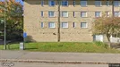 Apartment for rent, Linköping, Östergötland County, Pionjärgatan