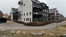 Apartment for rent, Norrköping, Östergötland County, Oskarsgatan