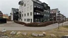 Apartment for rent, Norrköping, Östergötland County, Oskarsgatan<span class="blurred street-number" onclick="ProcessAdRequest(14709409)"><span class="hint">See no.</span>[xxxxxx]</span>