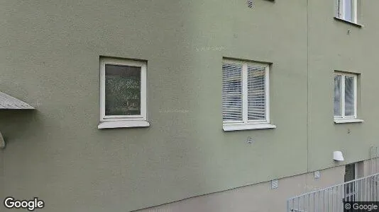 Apartments for rent in Västra hisingen - Photo from Google Street View