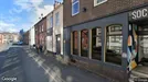 Apartment for rent, Preston - Lancashire, North West, Cross Street