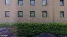 Apartment for rent, Wiesbaden, Hessen, <span class="blurred street" onclick="ProcessAdRequest(14709588)"><span class="hint">See streetname</span>[xxxxxxxxxxxxx]</span>