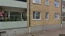 Apartment for rent, Ängelholm, Skåne County, Sandvångsgatan