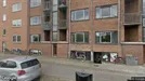 Apartment for rent, Aalborg Center, Aalborg (region), &lt;span class=&quot;blurred street&quot; onclick=&quot;ProcessAdRequest(14709909)&quot;&gt;&lt;span class=&quot;hint&quot;&gt;See streetname&lt;/span&gt;[xxxxxxxxxxxxx]&lt;/span&gt;