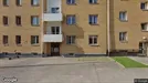 Apartment for rent, Norrköping, Östergötland County, Taborsbergsvägen