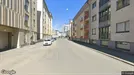Apartment for rent, Skellefteå, Västerbotten County, Adress ej angivet