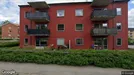 Apartment for rent, Heby, Uppsala County, Adress ej angivet