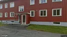 Apartment for rent, Storuman, Västerbotten County, Sjöstigen