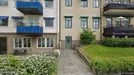 Apartment for rent, Ulricehamn, Västra Götaland County, Bogesundsgatan