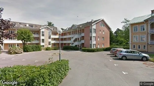 Apartments for rent in Jönköping - Photo from Google Street View