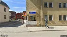 Apartment for rent, Skellefteå, Västerbotten County, Köpmangatan