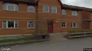 Apartment for rent, Kävlinge, Skåne County, Adress ej angivet