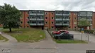Apartment for rent, Boxholm, Östergötland County, Adress ej angivet