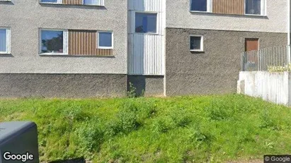 Apartments for rent in Södertälje - Photo from Google Street View