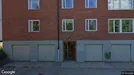 Apartment for rent, Vansbro, Dalarna, Bergsgatan