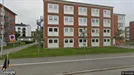 Apartment for rent, Sundsvall, Västernorrland County, Dalgatan